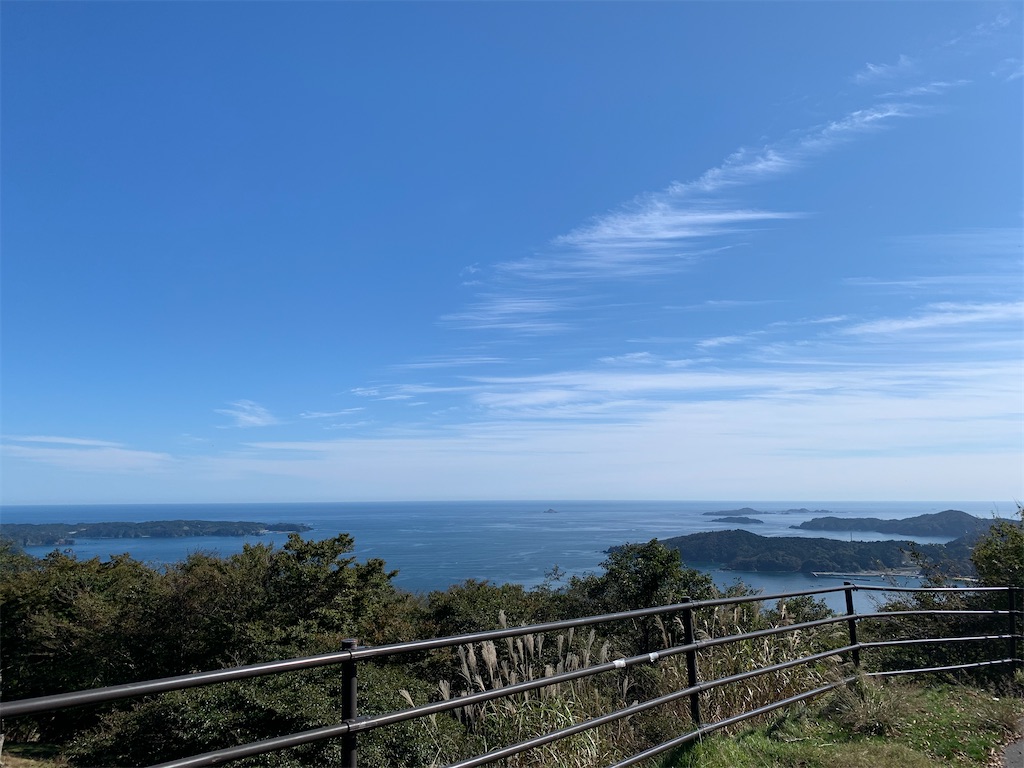 f:id:kurider:20201018213742j:image f:id:kurider:20201018213742j:image