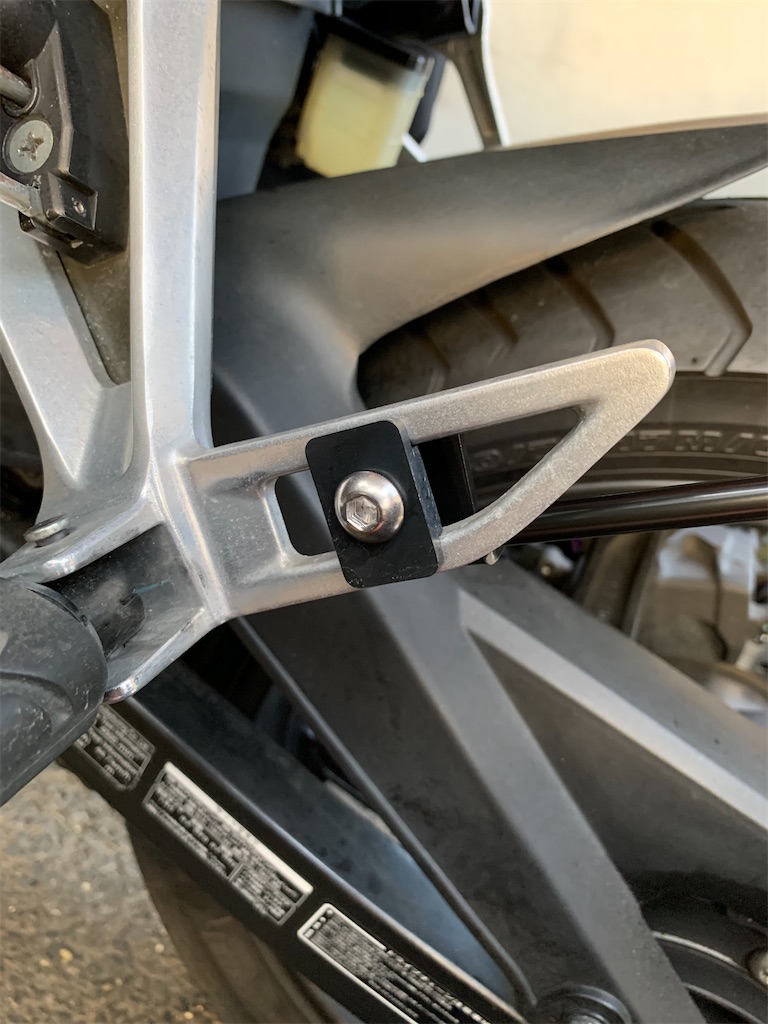 f:id:kurider:20201130000300j:image f:id:kurider:20201130000300j:image