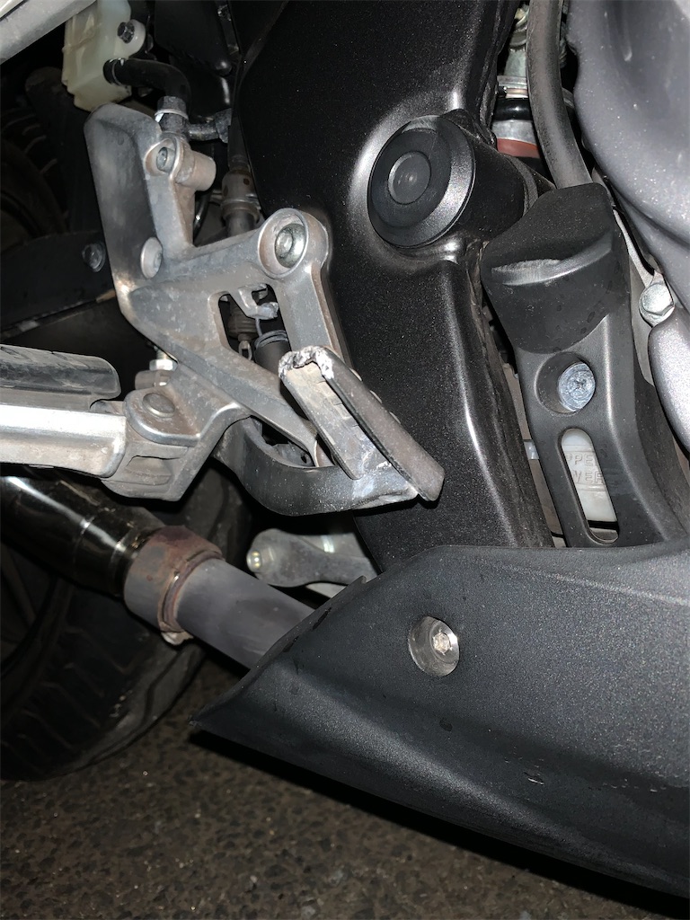 f:id:kurider:20210212194308j:image f:id:kurider:20210212194308j:image