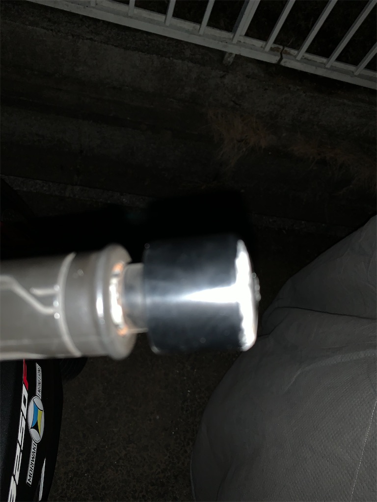 f:id:kurider:20210212194312j:image f:id:kurider:20210212194312j:image
