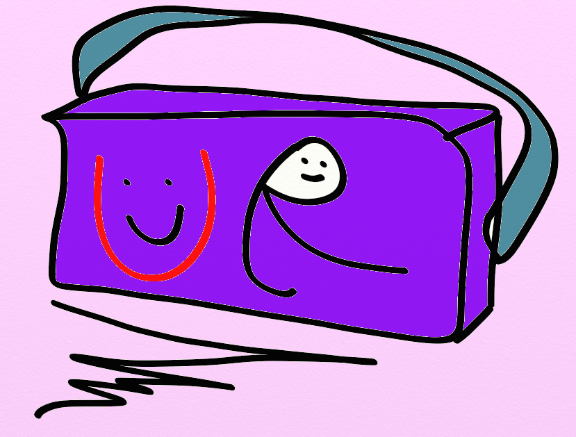 f:id:kuriedits:20161112210359p:plain f:id:kuriedits:20161112210359p:plain