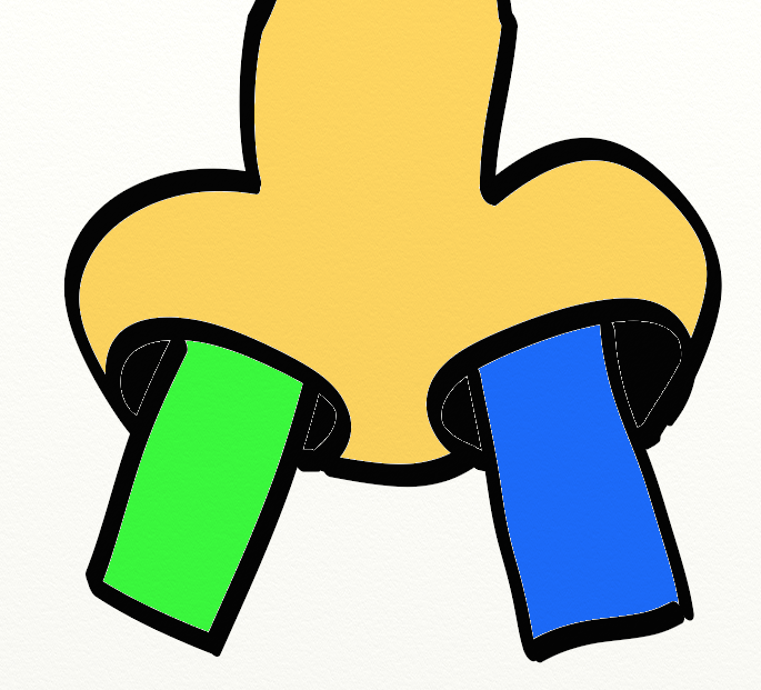 f:id:kuriedits:20170106103234p:plain f:id:kuriedits:20170106103234p:plain