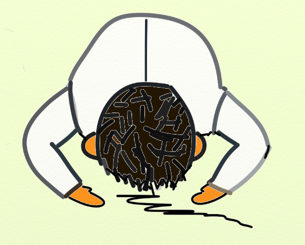 f:id:kuriedits:20170129201840p:plain f:id:kuriedits:20170129201840p:plain