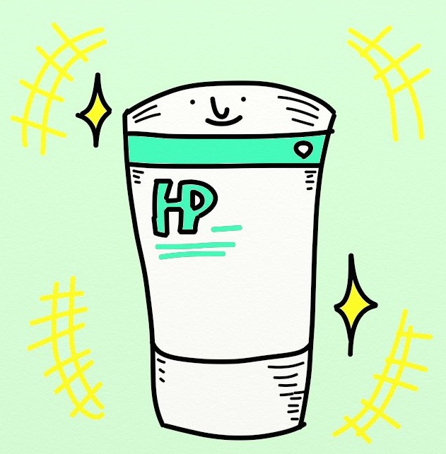 f:id:kuriedits:20180108210953j:plain f:id:kuriedits:20180108210953j:plain