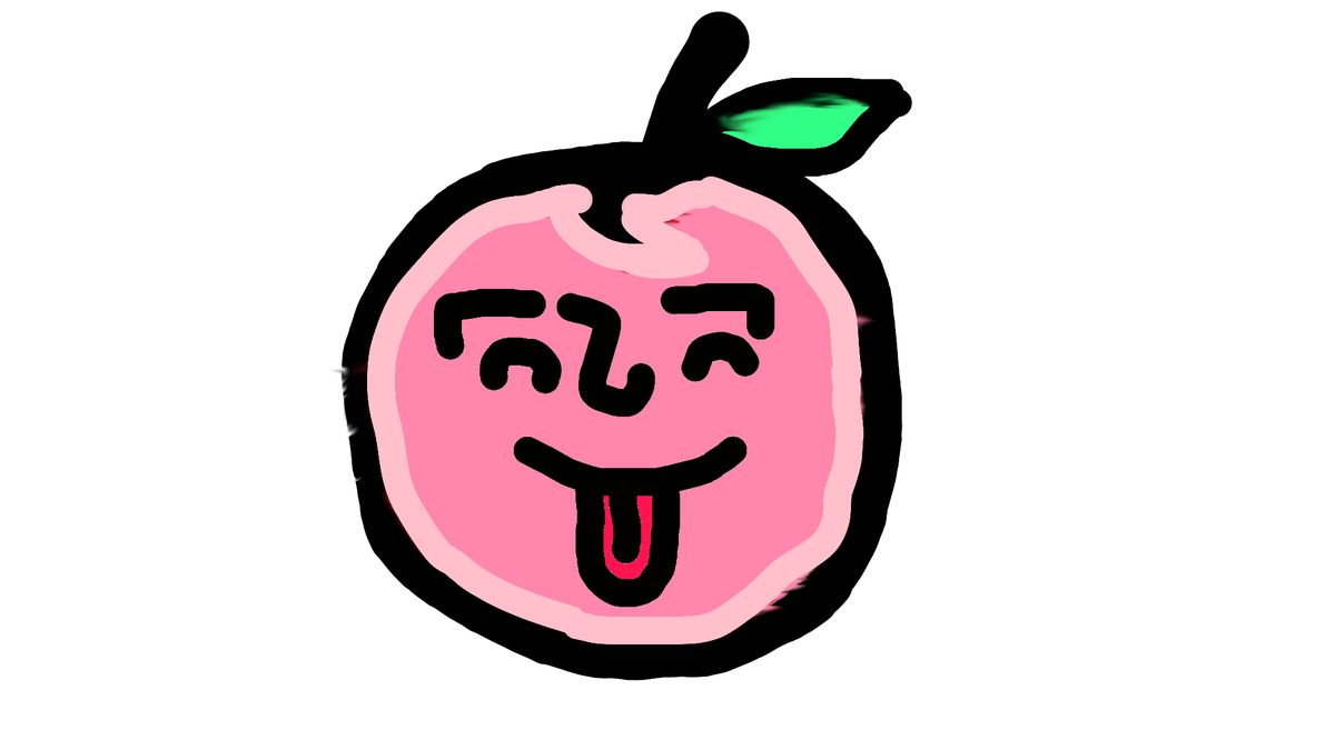 f:id:kuriedits:20200306162955p:plain