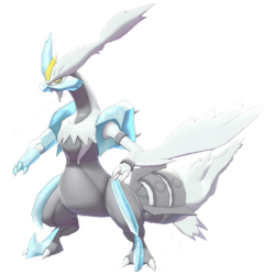 ポケモンswsh ランクマッチシングルs21最高レート2x最終爆死 白氷竜 蝸牛竜 ヌメルゴンは嫁