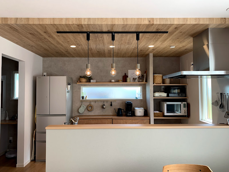 f:id:kurigoma:20210828092456j:plain
