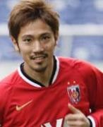 f:id:kurihara-n:20100627213640j:image f:id:kurihara-n:20100627213640j:image