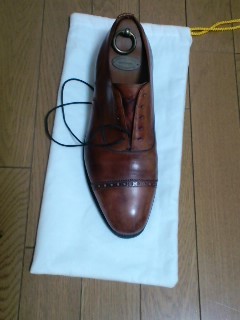 f:id:kurihara:20101219185030j:image