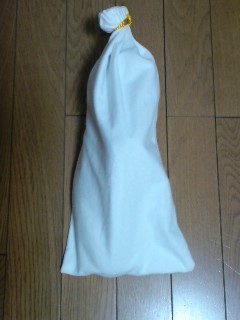 f:id:kurihara:20101219185153j:image