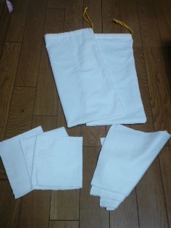 f:id:kurihara:20101219194808j:image