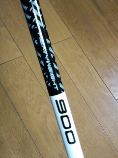 f:id:kurihara:20130415212606j:image