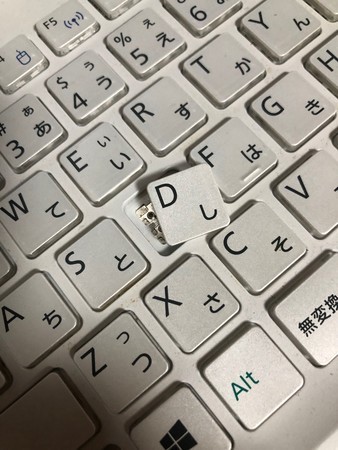 f:id:kurihara:20210105204306j:image:w300