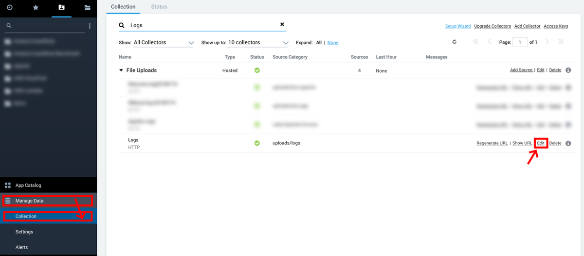 f:id:kurihara_fv:20190728234150p:plain