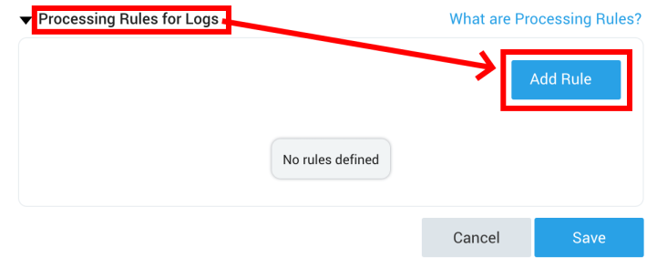 f:id:kurihara_fv:20190728234229p:plain