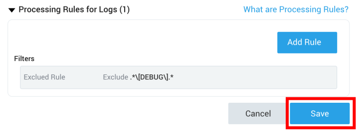 f:id:kurihara_fv:20190728234413p:plain