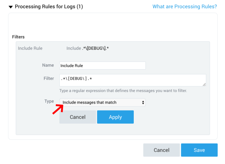 f:id:kurihara_fv:20190728234923p:plain