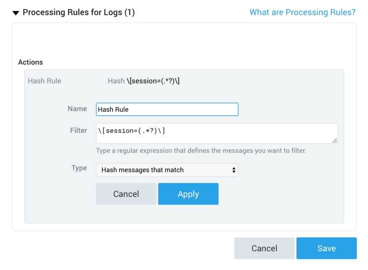 f:id:kurihara_fv:20190728235313p:plain