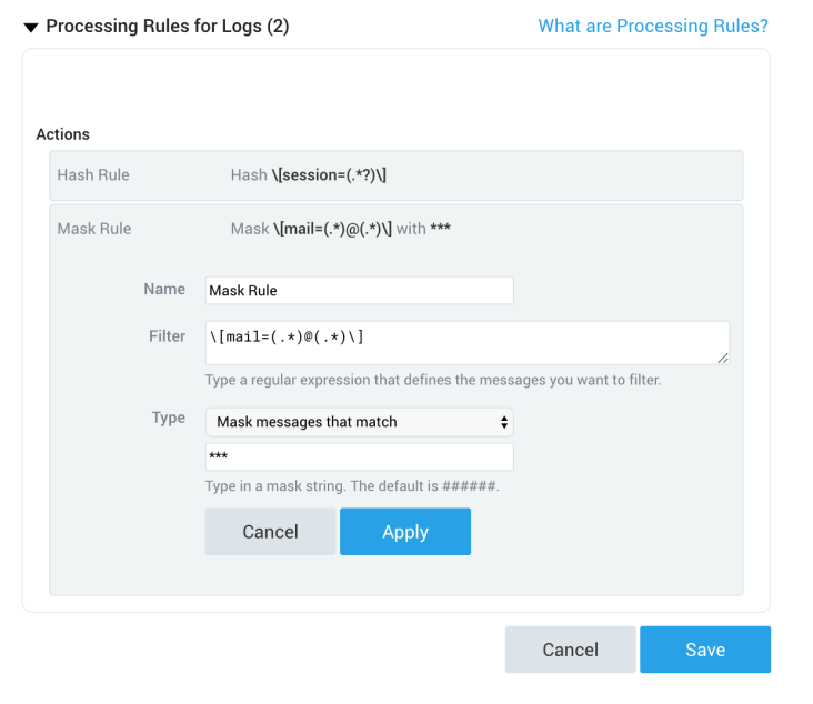 f:id:kurihara_fv:20190728235337p:plain
