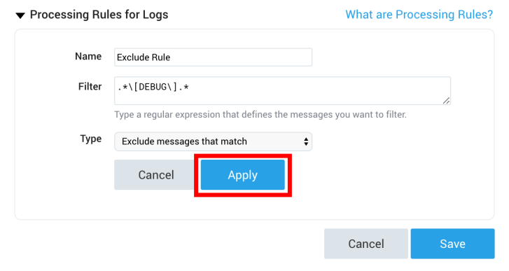 f:id:kurihara_fv:20190731100210p:plain
