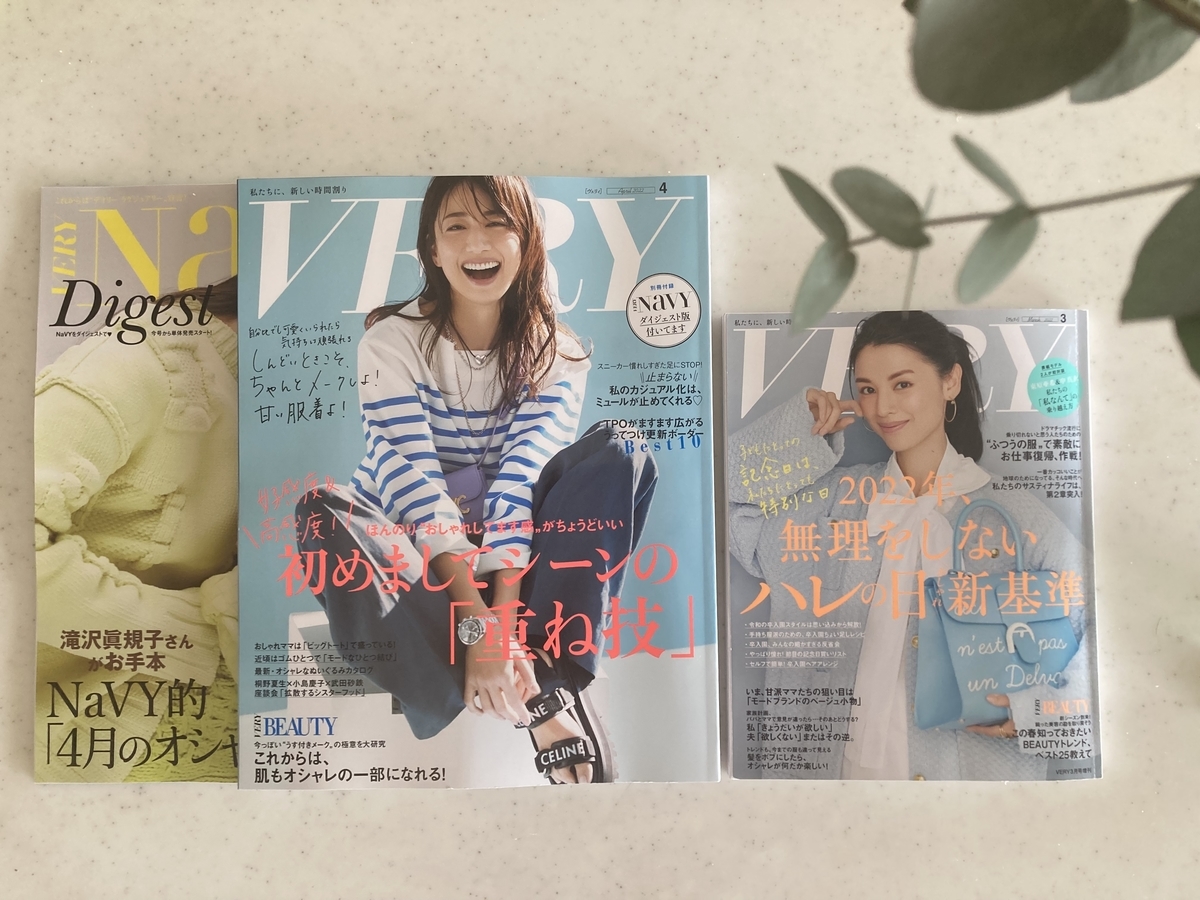 f:id:kurihashi64:20220316105919j:plain