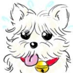 f:id:kurihiroshi:20051105014509j:image