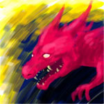 f:id:kurihiroshi:20051111081246j:image