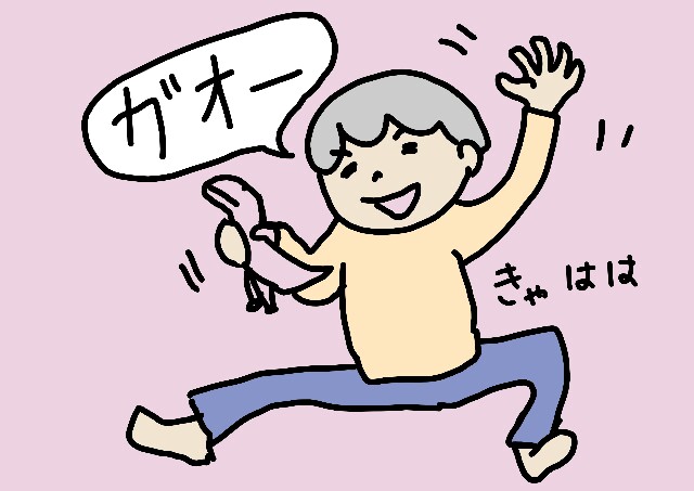 f:id:kurikabotya:20160921031753j:image