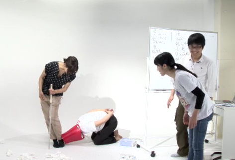 f:id:kurikakio2016:20160516162134p:plain f:id:kurikakio2016:20160516162134p:plain