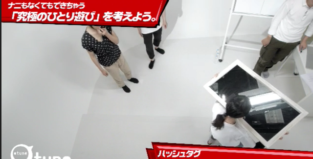 f:id:kurikakio2016:20160516190828p:plain f:id:kurikakio2016:20160516190828p:plain