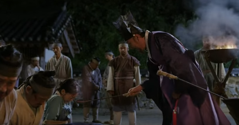 f:id:kurikakio2016:20170126015731p:plain f:id:kurikakio2016:20170126015731p:plain