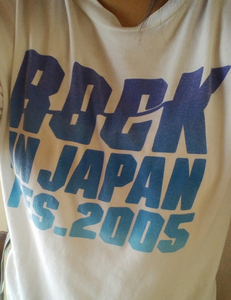 f:id:kurikanokoo:20180815073100j:plain f:id:kurikanokoo:20180815073100j:plain