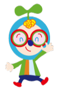 f:id:kurikindi:20210218212932p:plain