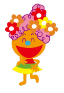 f:id:kurikindi:20210219203727p:plain