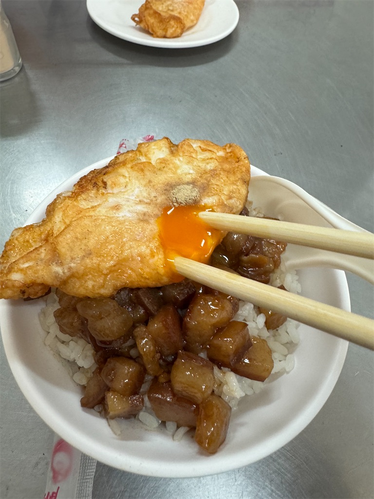 f:id:kurikri:20250303162018j:image