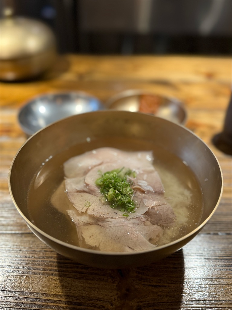 f:id:kurikri:20250412175617j:image