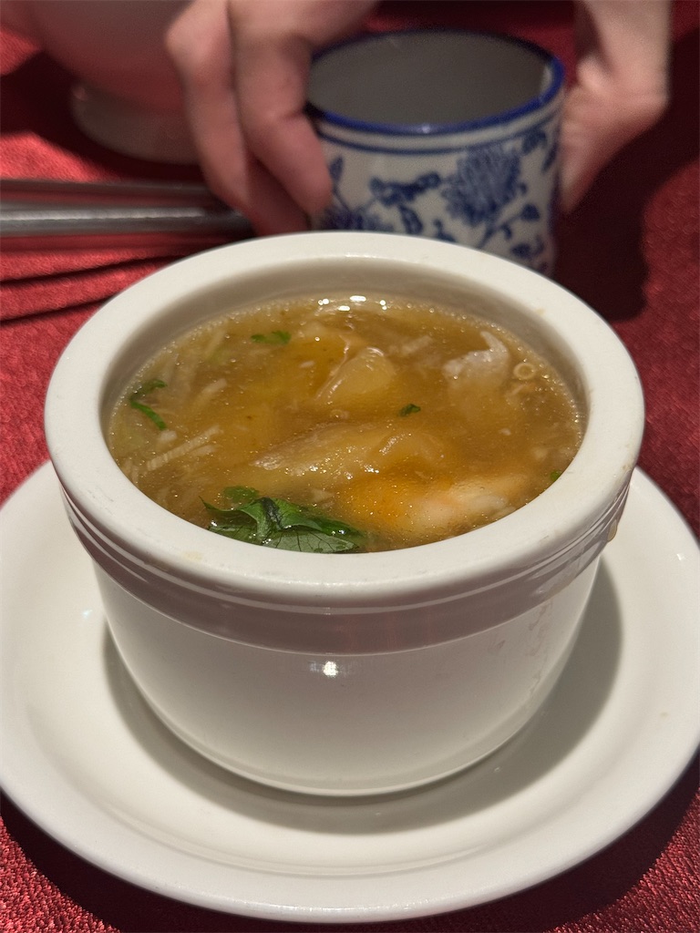 f:id:kurikri:20250426180604j:image
