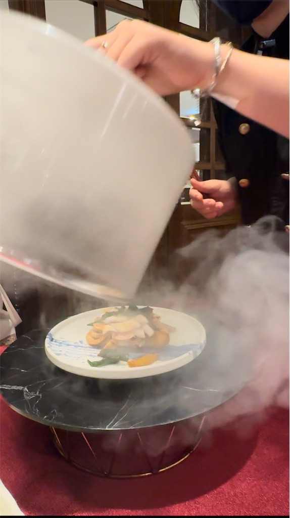 f:id:kurikri:20250426181032j:image