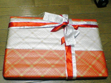 f:id:kurikuri-boy:20080728003645j:image