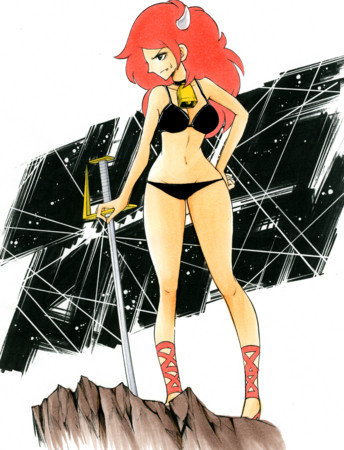 f:id:kurikuri-boy:20081005151719j:image