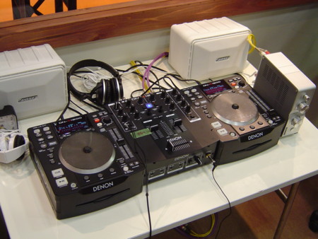 f:id:kurikuri-boy:20081219192556j:image