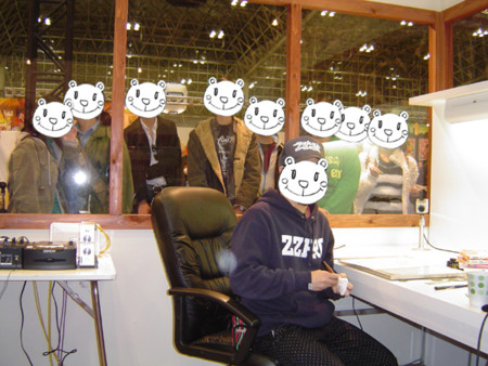 f:id:kurikuri-boy:20081220163401j:image