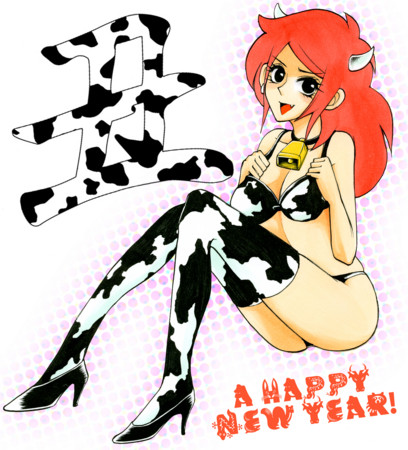 f:id:kurikuri-boy:20090102072304j:image