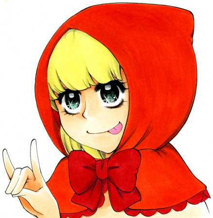 f:id:kurikuri-boy:20090524142855j:image