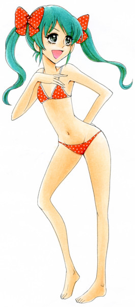 f:id:kurikuri-boy:20090604093640j:image f:id:kurikuri-boy:20090604093640j:image