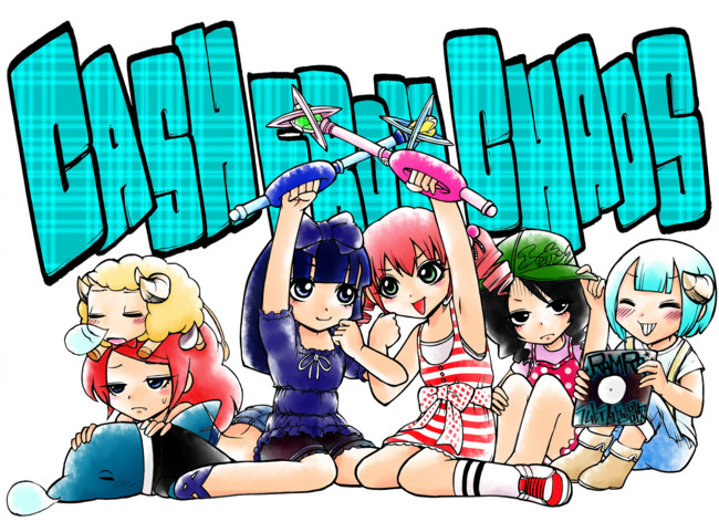 f:id:kurikuri-boy:20090630001127j:image