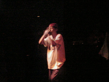 f:id:kurikuri-boy:20090701032139j:image