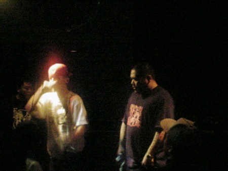 f:id:kurikuri-boy:20090701041854j:image