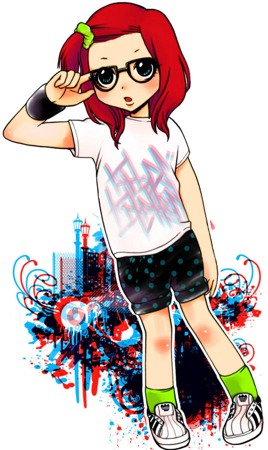 f:id:kurikuri-boy:20090702003103j:image
