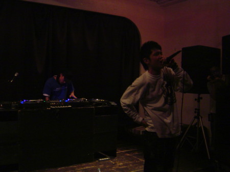 f:id:kurikuri-boy:20090704013202j:image